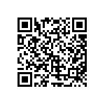 SI5335D-B01685-GMR QRCode