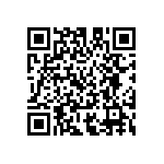 SI5335D-B01690-GM QRCode