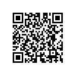 SI5335D-B01725-GM QRCode