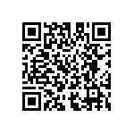 SI5335D-B01799-GM QRCode