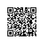 SI5335D-B01871-GM QRCode