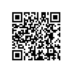 SI5335D-B01873-GMR QRCode