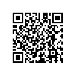 SI5335D-B01896-GMR QRCode