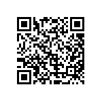 SI5335D-B01930-GMR QRCode