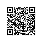 SI5335D-B02031-GMR QRCode