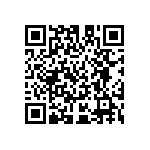 SI5335D-B02114-GM QRCode