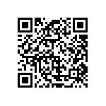 SI5335D-B02123-GM QRCode