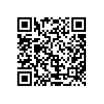 SI5335D-B02130-GMR QRCode