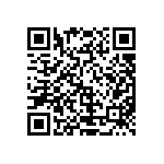 SI5335D-B02134-GMR QRCode