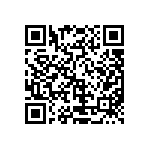 SI5335D-B02139-GMR QRCode