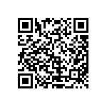 SI5335D-B02156-GMR QRCode