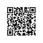 SI5335D-B02189-GM QRCode