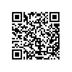 SI5335D-B02230-GMR QRCode