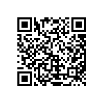 SI5335D-B02267-GMR QRCode