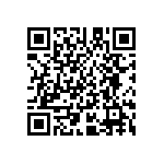SI5335D-B02294-GMR QRCode
