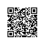 SI5335D-B02304-GM QRCode