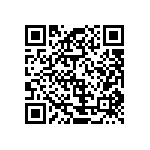 SI5335D-B02320-GM QRCode