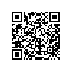 SI5335D-B02343-GMR QRCode