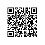 SI5335D-B02381-GMR QRCode