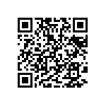 SI5335D-B02389-GMR QRCode