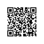 SI5335D-B02397-GM QRCode