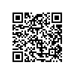 SI5335D-B02400-GM QRCode