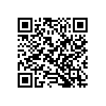 SI5335D-B02432-GM QRCode