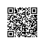 SI5335D-B02435-GMR QRCode