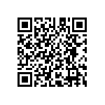 SI5335D-B02457-GMR QRCode