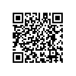 SI5335D-B02458-GMR QRCode