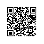 SI5335D-B02484-GMR QRCode