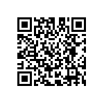 SI5335D-B02486-GM QRCode