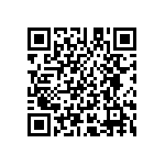 SI5335D-B02504-GMR QRCode