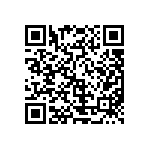 SI5335D-B02524-GMR QRCode