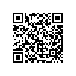 SI5335D-B02525-GMR QRCode