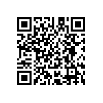 SI5335D-B02548-GMR QRCode