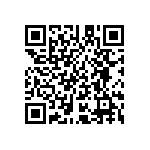 SI5335D-B02593-GMR QRCode