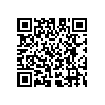 SI5335D-B02703-GM QRCode