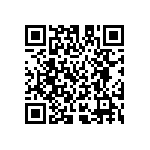 SI5335D-B02705-GM QRCode