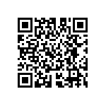 SI5335D-B02738-GM QRCode