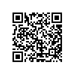 SI5335D-B02751-GMR QRCode