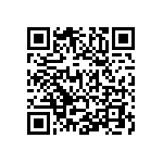 SI5335D-B02811-GM QRCode