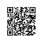 SI5335D-B02907-GM QRCode