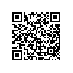 SI5335D-B02907-GMR QRCode