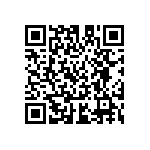 SI5335D-B03120-GM QRCode