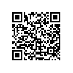 SI5335D-B03137-GMR QRCode