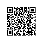 SI5335D-B03189-GM QRCode