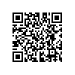 SI5335D-B03214-GM QRCode