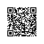 SI5335D-B03313-GMR QRCode