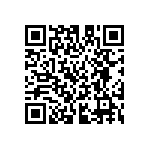 SI5335D-B03345-GM QRCode